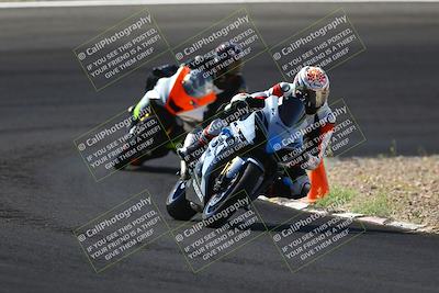 media/Sep-23-2023-TrackXperience (Sat) [[20ac09486f]]/Level 2/1020am (Turn 3)/